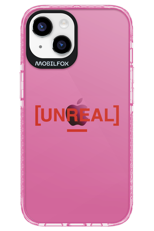 Unreal Classic - Apple iPhone 14