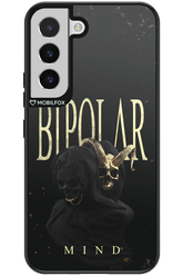 BIPOLAR 2.0 - Samsung Galaxy S22