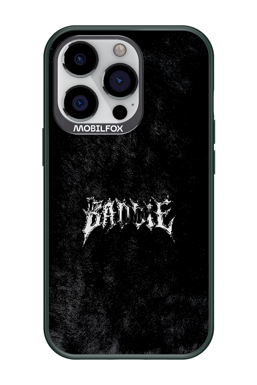 Rare Energy - Apple iPhone 13 Pro