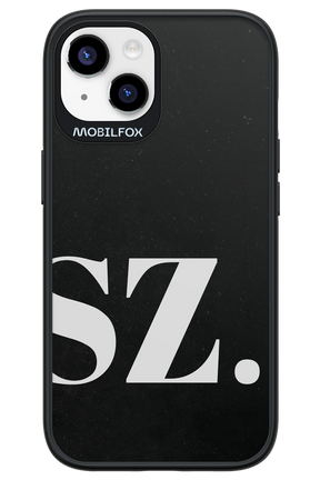 SZ (Off Space) 2.0 - Apple iPhone 14