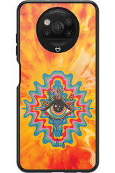 ThirdEye 2.0 - Xiaomi Poco X3 Pro