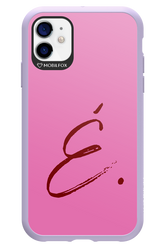 (Sorbet) E II 2.0 - Apple iPhone 11