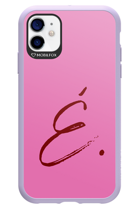 (Sorbet) E II 2.0 - Apple iPhone 11