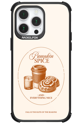 Elite Fall - Apple iPhone 14 Pro Max