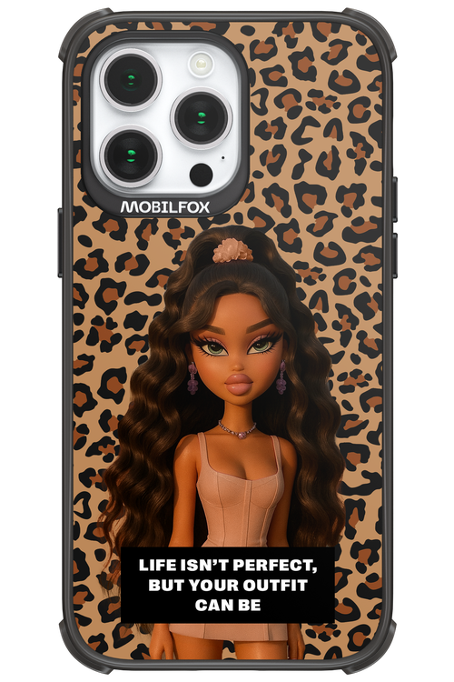 Perfect OOTD 2.0 - Apple iPhone 14 Pro Max