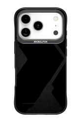 Black Surge - Apple iPhone 17 Pro