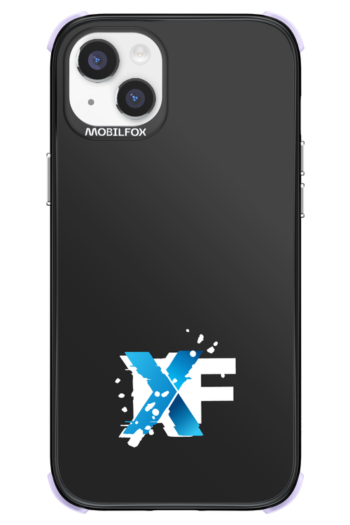 Impact Core - Apple iPhone 14 Plus