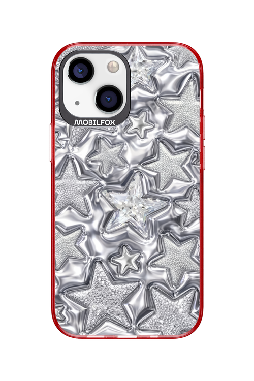 Star Gum 2.0 - Apple iPhone 13 Mini