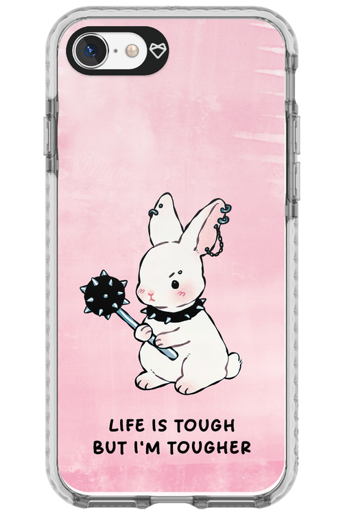 Bunny 2.0 - Apple iPhone 8
