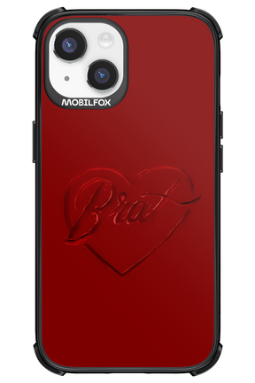 Brat - Apple iPhone 14