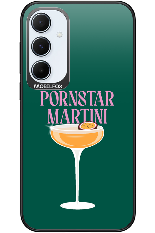 P_star Martini - Samsung Galaxy A55