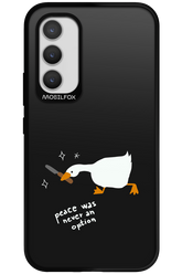 OPTION - Samsung Galaxy A34