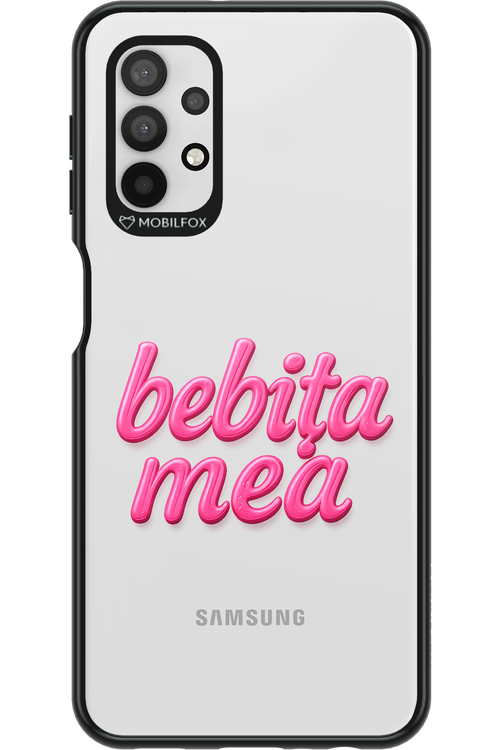 Meaa 2.0 - Samsung Galaxy A32 5G
