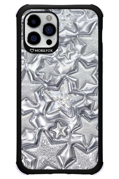 Star Gum - Apple iPhone 12 Pro