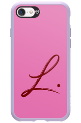 (Sorbet) L 2.0 - Apple iPhone 7