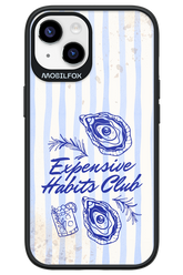 Expensive Habits Club 2.0 - Apple iPhone 14