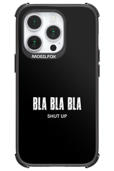 Bla Bla II 2.0 - Apple iPhone 14 Pro