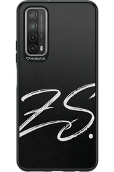 (Off Space) ZS 2.0 - Huawei P Smart 2021