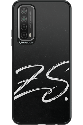 (Off Space) ZS 2.0 - Huawei P Smart 2021