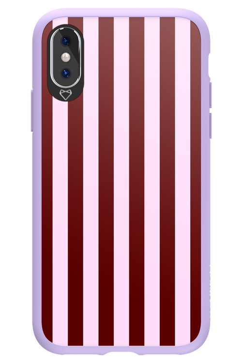 Circus Romance 2.0 - Apple iPhone X