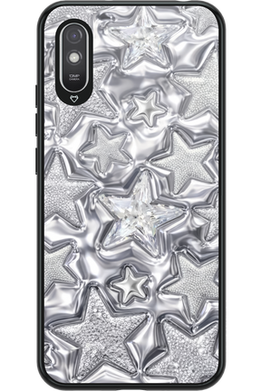 Star Gum 2.0 - Xiaomi Redmi 9A