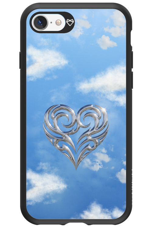 Dream Heart 2.0 - Apple iPhone 7