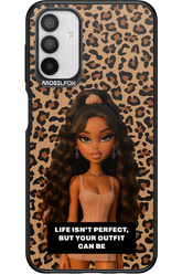 Perfect OOTD 2.0 - Samsung Galaxy A04s