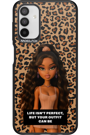 Perfect OOTD 2.0 - Samsung Galaxy A04s
