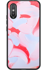 Koi - Xiaomi Redmi 9A