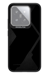 Black Surge - Xiaomi 14