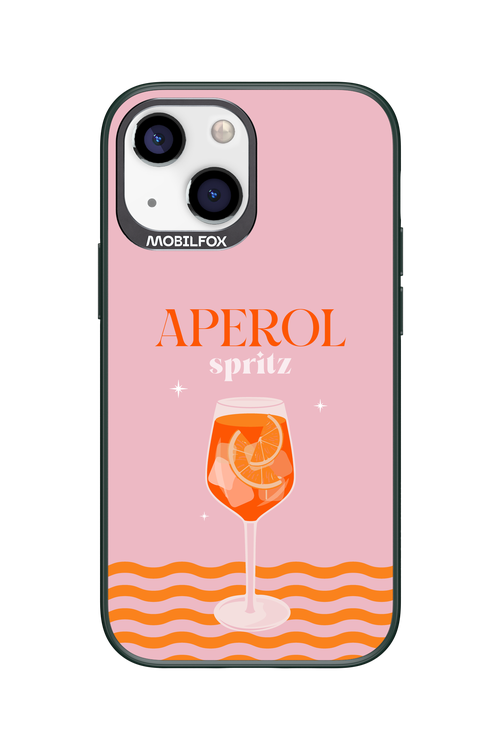 Aperol - Apple iPhone 13 Mini