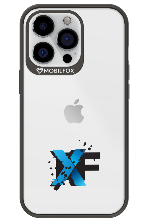 Reflex Spark - Apple iPhone 13 Pro