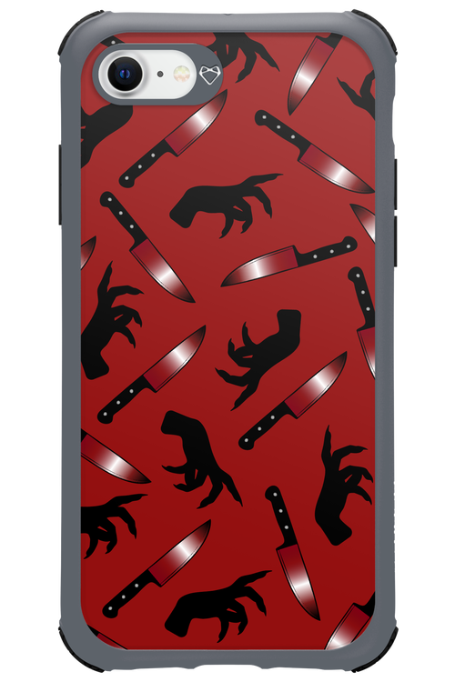 Handy Tool - Apple iPhone SE 2020