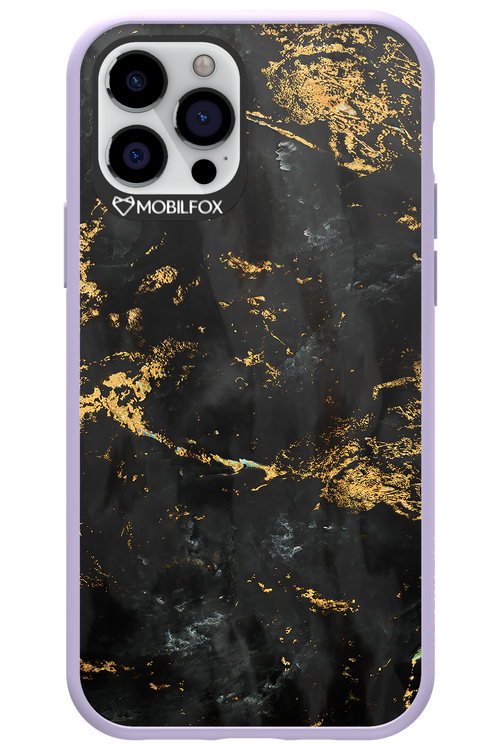 Goldie 2.0 - Apple iPhone 12 Pro