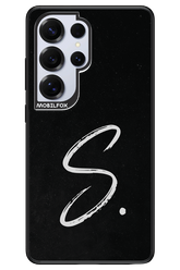 (Off Space) S 2.0 - Samsung S25 Ultra