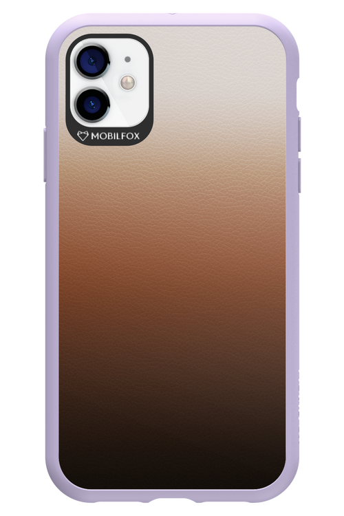 Desert Sunset 2.0 - Apple iPhone 11