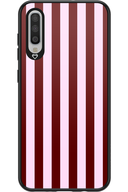 Circus Romance 2.0 - Samsung Galaxy A70
