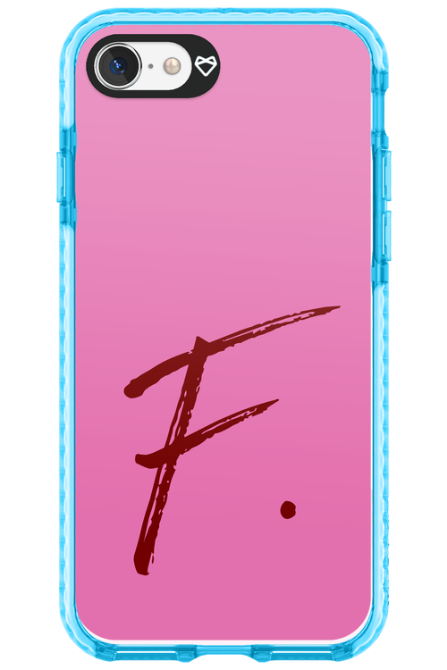 (Sorbet) F 2.0 - Apple iPhone SE 2022