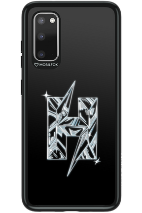 H DIAMOND - Samsung Galaxy S20