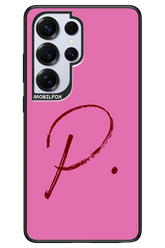 (Sorbet) P 2.0 - Samsung S25 Ultra