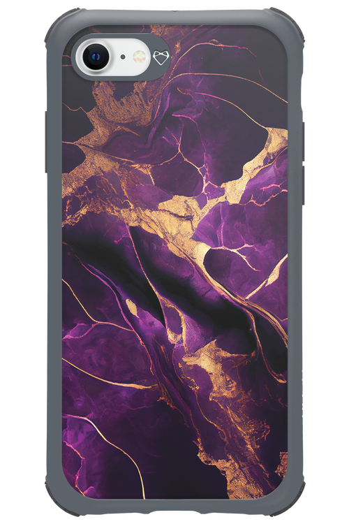 Michael 2.0 - Apple iPhone SE 2022