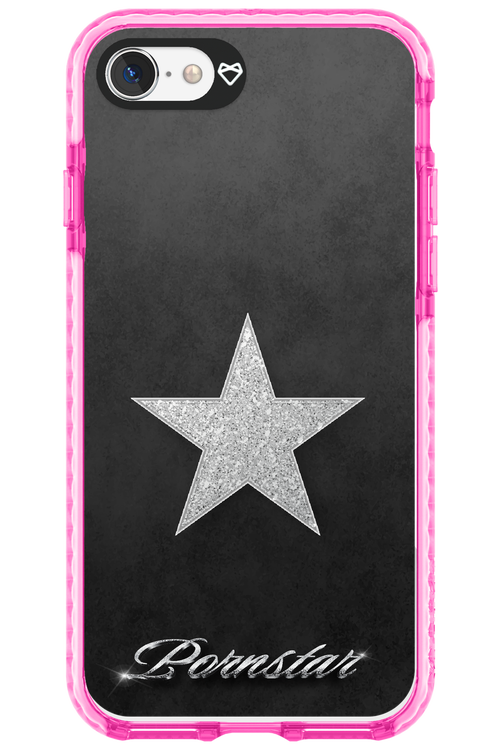 P*rnstar 2.0 - Apple iPhone SE 2020