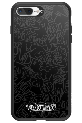 We Do Things - Apple iPhone 8 Plus