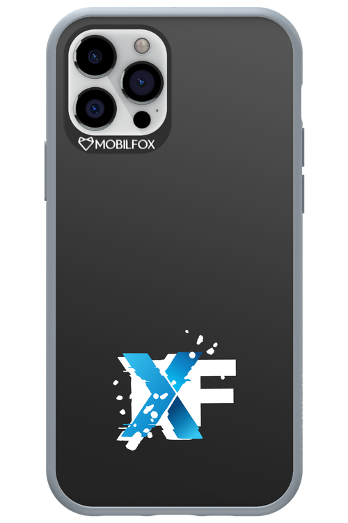 Impact Core - Apple iPhone 12 Pro