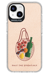 Essentials Only - Apple iPhone 14