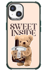 Sweet Inside - Apple iPhone 14