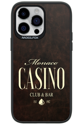 Casino - Apple iPhone 14 Pro Max