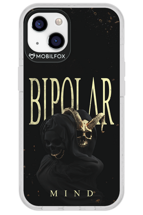 BIPOLAR - Apple iPhone 13