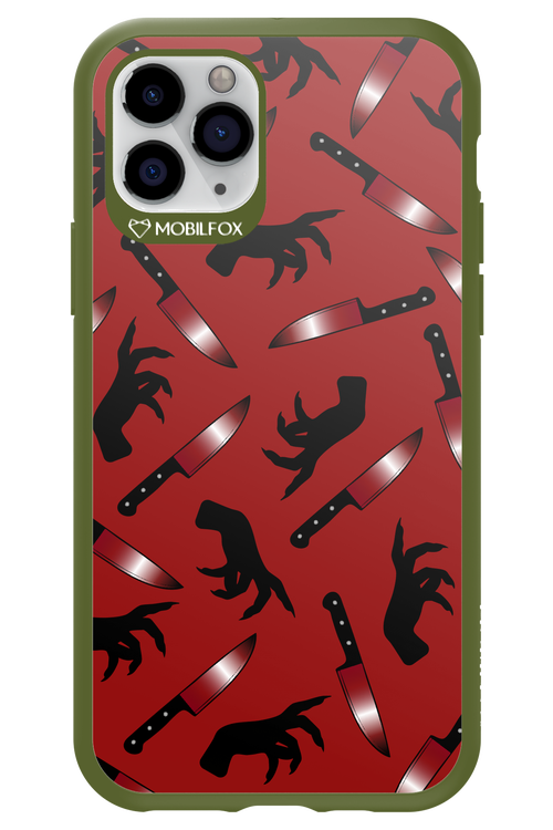 Handy Tool - Apple iPhone 11 Pro