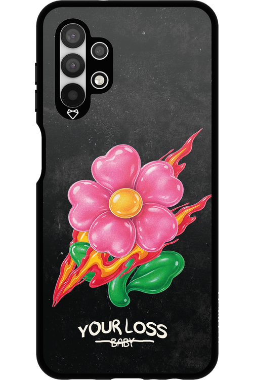 Your Loss 2.0 - Samsung Galaxy A13 4G